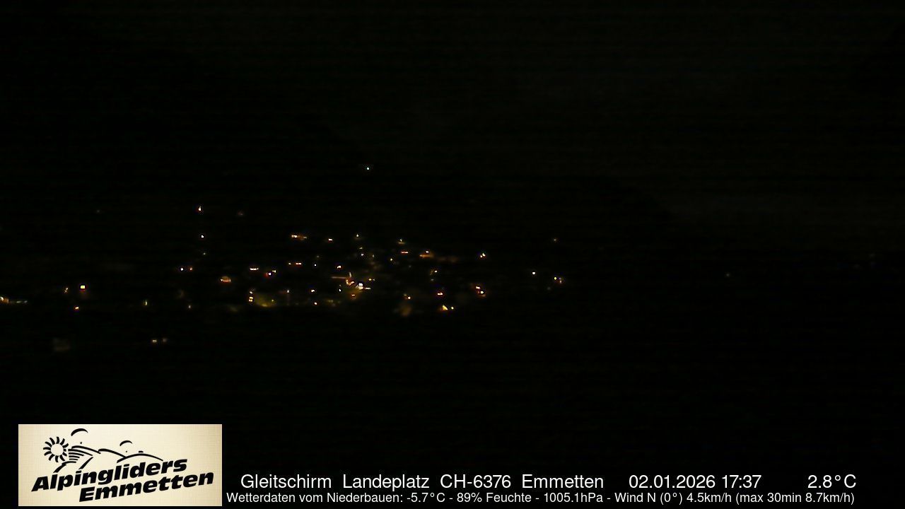 Bild nicht verfügbar