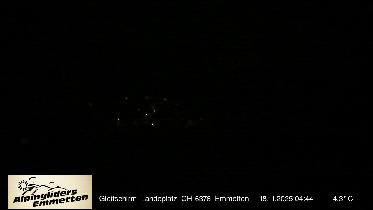 Bild nicht verfügbar