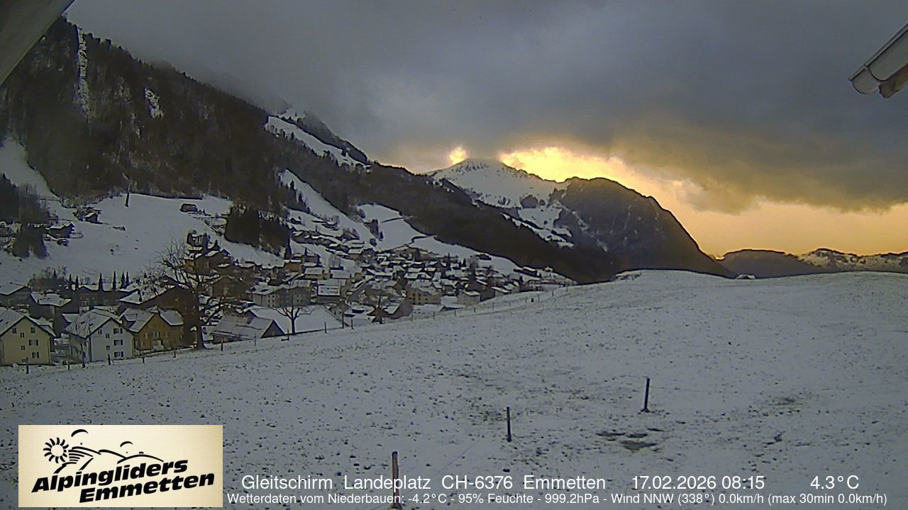 Bild nicht verfügbar