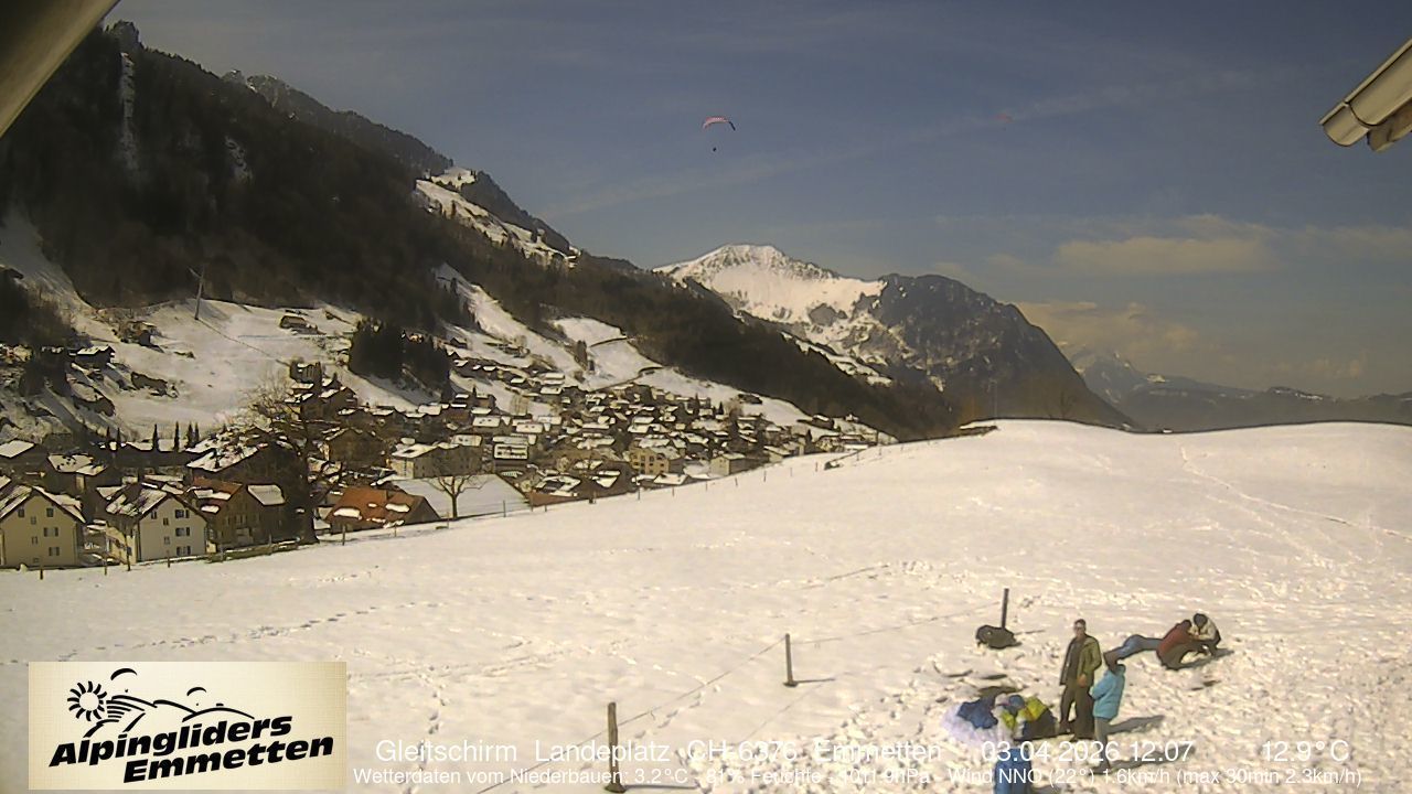 Bild nicht verfügbar