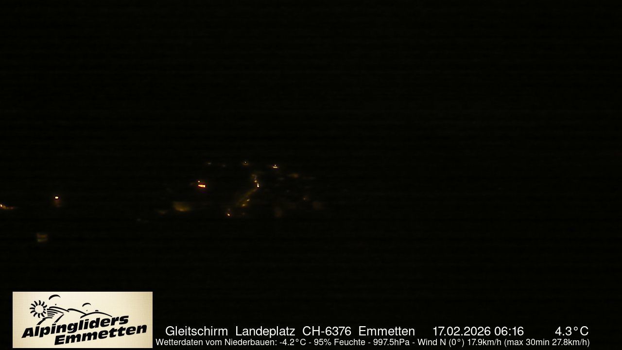 Bild nicht verfügbar