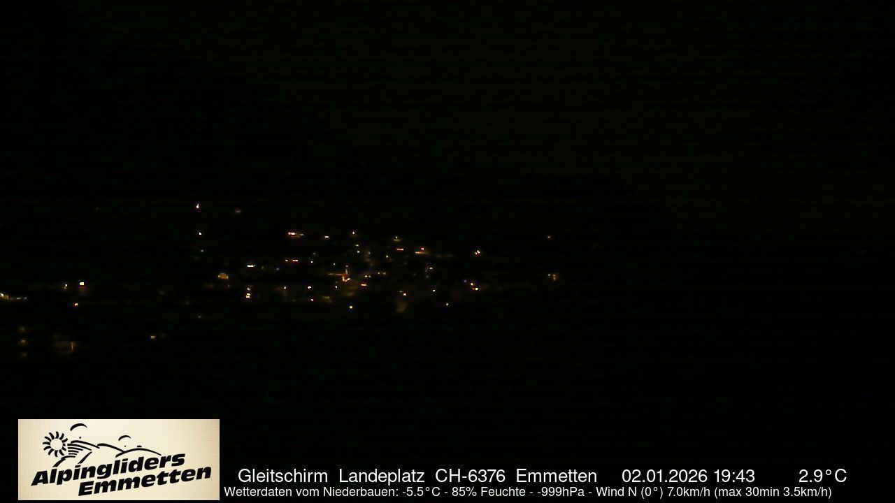 Bild nicht verfügbar