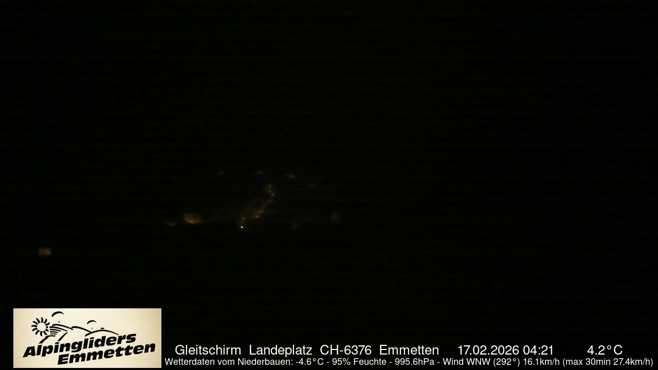 Bild nicht verfügbar