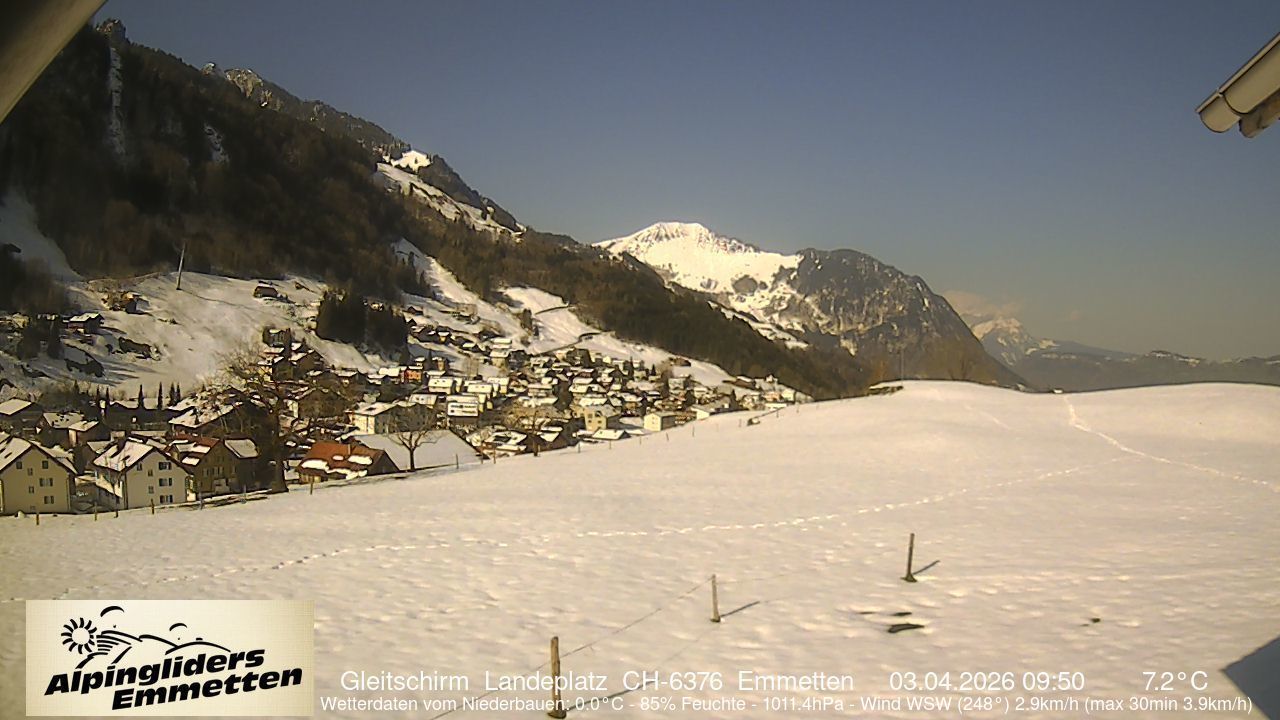 Bild nicht verfügbar