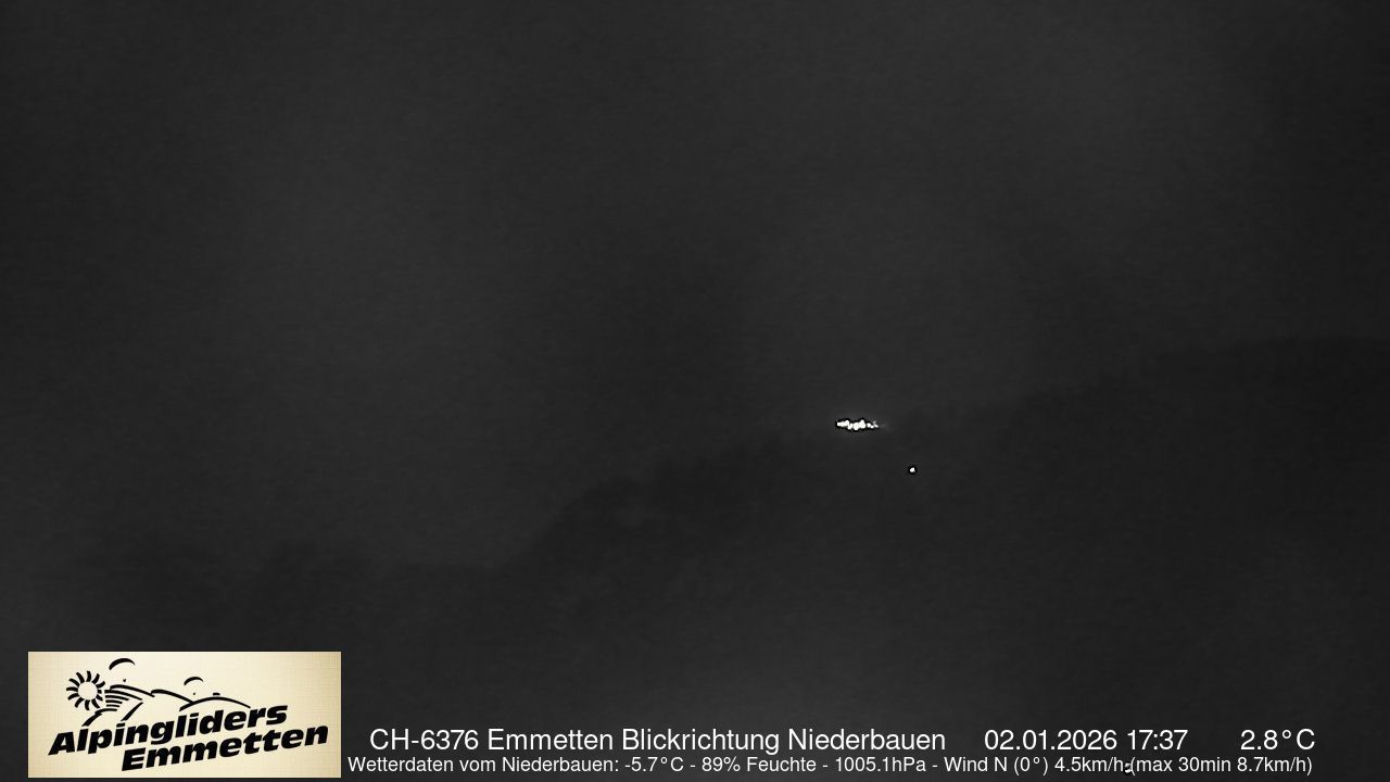 Bild nicht verfügbar