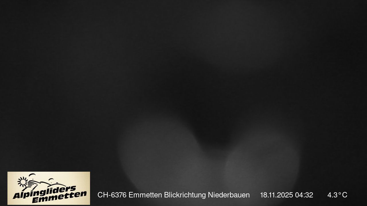 Bild nicht verfügbar