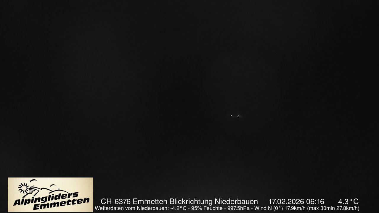 Bild nicht verfügbar