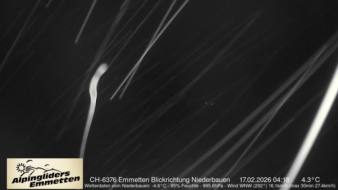 Bild nicht verfügbar