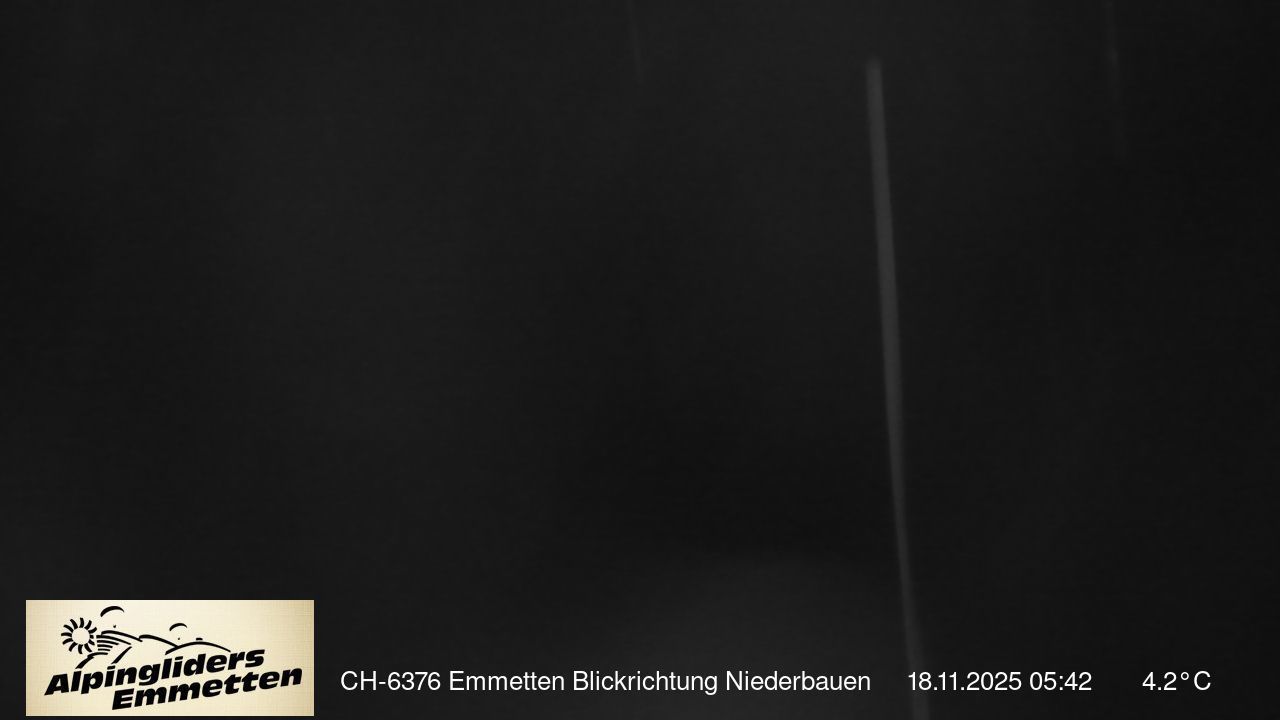 Bild nicht verfügbar