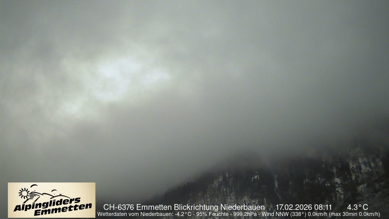 Bild nicht verfügbar